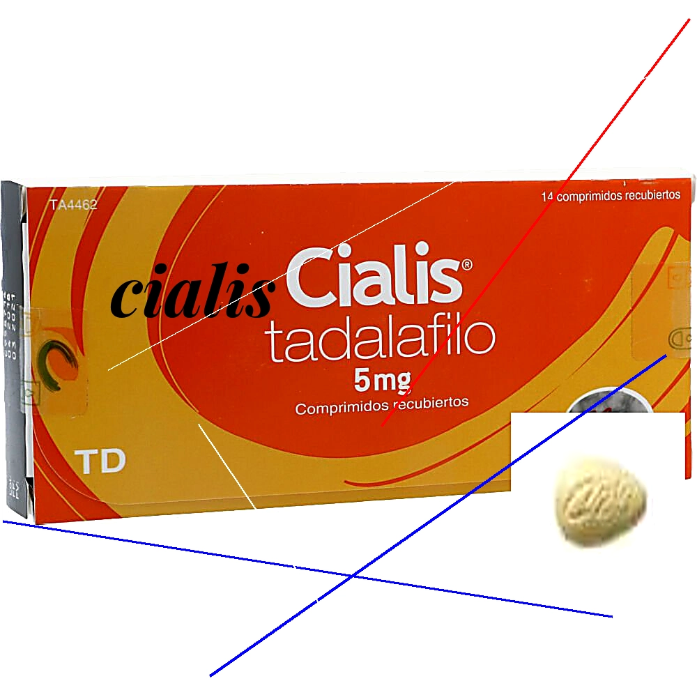 Prix cialis 20mg boite de 8